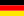 Deutsch (Schweiz)